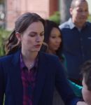 Single_Parents_-_Official_Trailer_255.jpg
