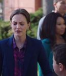 Single_Parents_-_Official_Trailer_256.jpg