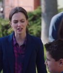 Single_Parents_-_Official_Trailer_257.jpg