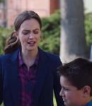 Single_Parents_-_Official_Trailer_258.jpg