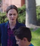 Single_Parents_-_Official_Trailer_259.jpg