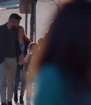 Single_Parents_-_Official_Trailer_260.jpg