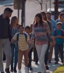 Single_Parents_-_Official_Trailer_261.jpg