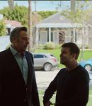 Single_Parents_-_Official_Trailer_269.jpg