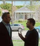 Single_Parents_-_Official_Trailer_270.jpg
