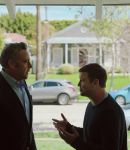 Single_Parents_-_Official_Trailer_271.jpg