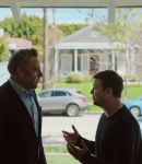 Single_Parents_-_Official_Trailer_272.jpg