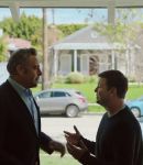 Single_Parents_-_Official_Trailer_273.jpg
