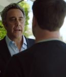 Single_Parents_-_Official_Trailer_274.jpg