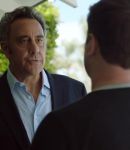 Single_Parents_-_Official_Trailer_275.jpg
