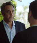 Single_Parents_-_Official_Trailer_276.jpg