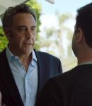 Single_Parents_-_Official_Trailer_277.jpg