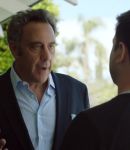 Single_Parents_-_Official_Trailer_278.jpg