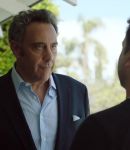 Single_Parents_-_Official_Trailer_279.jpg