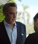 Single_Parents_-_Official_Trailer_281.jpg
