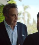 Single_Parents_-_Official_Trailer_282.jpg