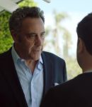 Single_Parents_-_Official_Trailer_283.jpg
