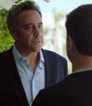 Single_Parents_-_Official_Trailer_284.jpg