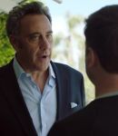 Filename=Single_Parents_-_Official_Trailer_285.jpg
Filesize=76KiB
Dimensions=1280x720
Date added=Sep 26, 2018 Single_Parents_-_Official_Trailer_285.jpg