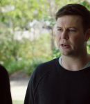 Filename=Single_Parents_-_Official_Trailer_287.jpg
Filesize=67KiB
Dimensions=1280x720
Date added=Sep 26, 2018 Single_Parents_-_Official_Trailer_287.jpg