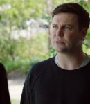 Filename=Single_Parents_-_Official_Trailer_289.jpg
Filesize=67KiB
Dimensions=1280x720
Date added=Sep 26, 2018 Single_Parents_-_Official_Trailer_289.jpg