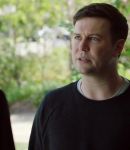 Filename=Single_Parents_-_Official_Trailer_290.jpg
Filesize=67KiB
Dimensions=1280x720
Date added=Sep 26, 2018 Single_Parents_-_Official_Trailer_290.jpg