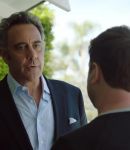 Single_Parents_-_Official_Trailer_292.jpg