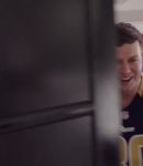 Single_Parents_-_Official_Trailer_309.jpg