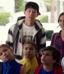 Single_Parents_-_Official_Trailer_311.jpg
