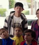 Single_Parents_-_Official_Trailer_312.jpg