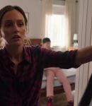 Single_Parents_-_Official_Trailer_314.jpg