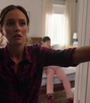 Single_Parents_-_Official_Trailer_315.jpg