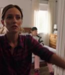 Single_Parents_-_Official_Trailer_316.jpg