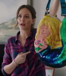 Single_Parents_-_Official_Trailer_317.jpg