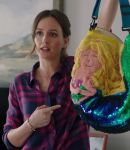Single_Parents_-_Official_Trailer_318.jpg
