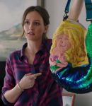 Single_Parents_-_Official_Trailer_319.jpg