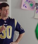 Single_Parents_-_Official_Trailer_320.jpg