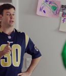 Single_Parents_-_Official_Trailer_321.jpg