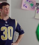 Single_Parents_-_Official_Trailer_322.jpg