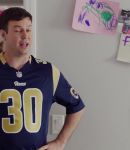 Single_Parents_-_Official_Trailer_323.jpg