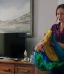 Single_Parents_-_Official_Trailer_324.jpg