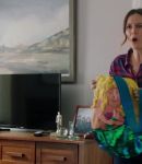 Single_Parents_-_Official_Trailer_325.jpg