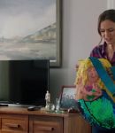 Single_Parents_-_Official_Trailer_326.jpg