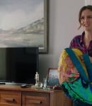 Single_Parents_-_Official_Trailer_327.jpg