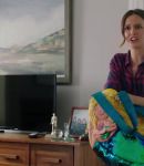 Single_Parents_-_Official_Trailer_328.jpg