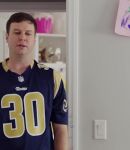Single_Parents_-_Official_Trailer_329.jpg
