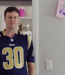 Single_Parents_-_Official_Trailer_331.jpg