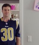 Single_Parents_-_Official_Trailer_332.jpg