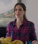 Single_Parents_-_Official_Trailer_333.jpg