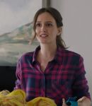 Single_Parents_-_Official_Trailer_334.jpg